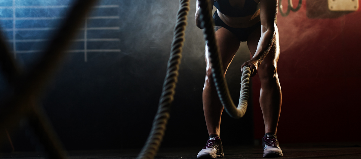 What Are Stimulants In Pre-Workout? – Australian Sports Nutrition