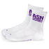 Australian Sports Nutrition Socks Crew - Unisex