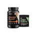 Prana Plant Power Bundle