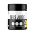 ATP Zeus Juice Amino Acid