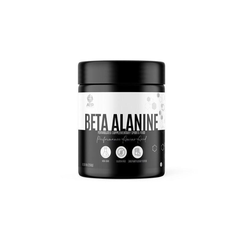 ATP Science Beta Alanine