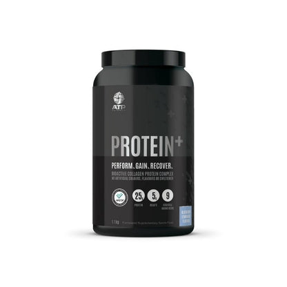 ATP Science Protein +