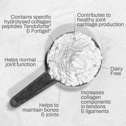 ATP Science Jolt