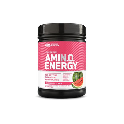 Amino Energy 65 Serve - Watermelon