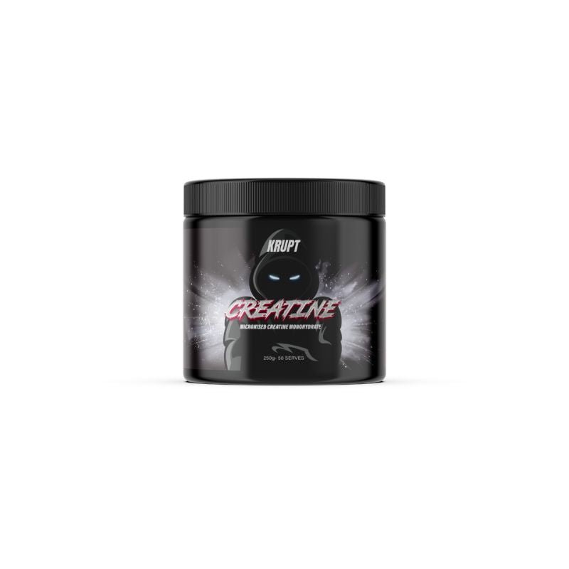 KRUPT Creatine