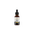 Apollo Shilajit Liquid 30ml