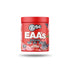 Body Science BSC EAAs + Hydration - Berry