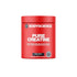 Body Science Pure Creatine