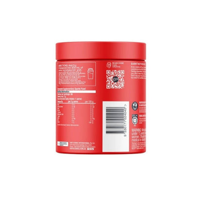 Body Science Pure Creatine