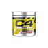 Cellucor C4 Original-ID