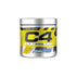 Cellucor C4 Original-ID