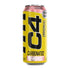 Cellucor C4 OTG RTD 473ml Energy Drink