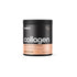 Switch Nutrition Collagen Switch