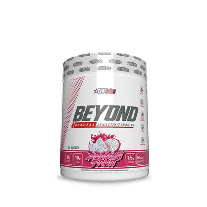 EHP Labs Beyond EAA Amino Acid