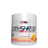 EHP Labs Oxyshred Non-Stim Thermogenic