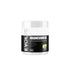 Evolve Magnesium RX - Lemon Lime Citrus