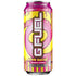 Gamma Labs G Fuel RTD Energy Drink