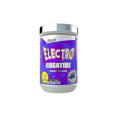 Glaxon Electro Creatine