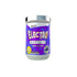 Glaxon Electro Creatine