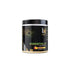 Lifted Nutrition Essential 9 - Peach Mango