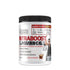 Maxs Supplements Intraboost Advanced Sports Nutritionanced Amino Acid