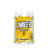 Muscle Nation Three-D Pump Pre Workout Non-Stim