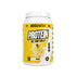 Muscle Nation Whey Protein Isolate - Banana