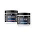 MuscleWerks Sleep Agent Twin Pack