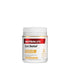 Nutra-Life Gut Relief Vitamins and Health