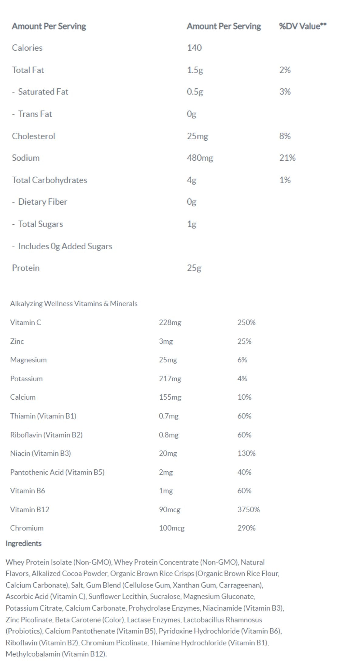 oxywhey-real-vitality-glutamine