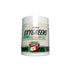 EHP Labs Oxygreens Crisp Apple