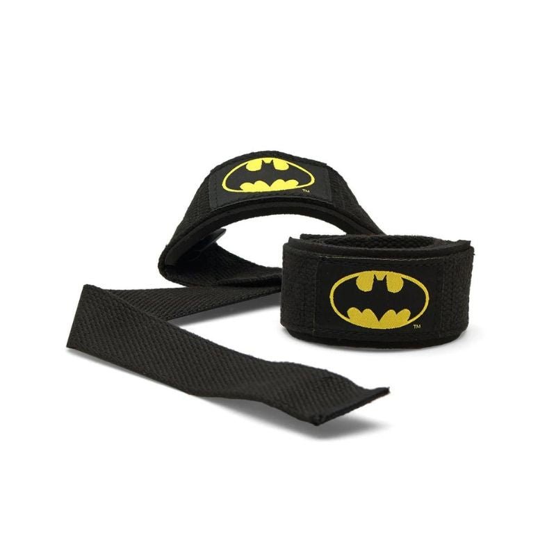 Performa Lifting Straps