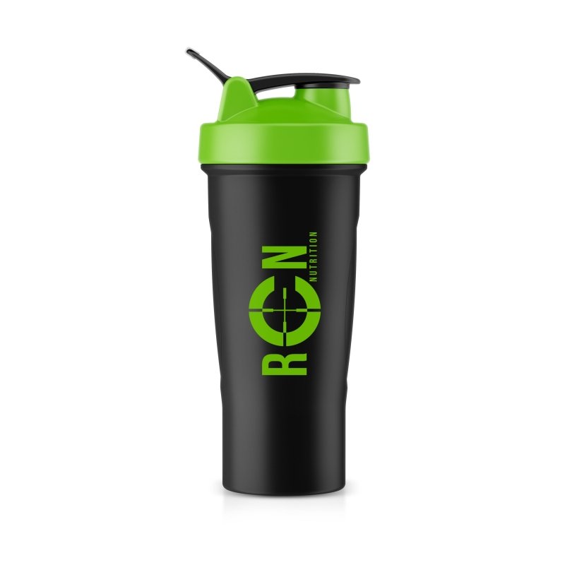 RCN Nutrition Promotional Shaker