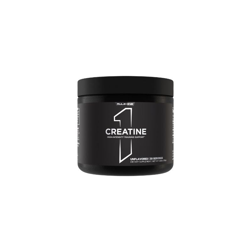 Rule 1 Creatine 30 serve