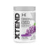 Scivation Xtend