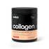 Switch Nutrition Collagen Switch