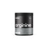 Switch Nutrition L-Arginine