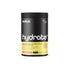 Switch Nutrition Hydrate+