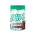 Alien Greens Powder Greens Powder