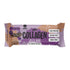 NoWay Collagen Jelly Bar - Belgian Choc Single