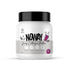 NoWay Collagen Protein - Grape