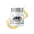 ATP Science Noway Collagen Protein - Vanilla