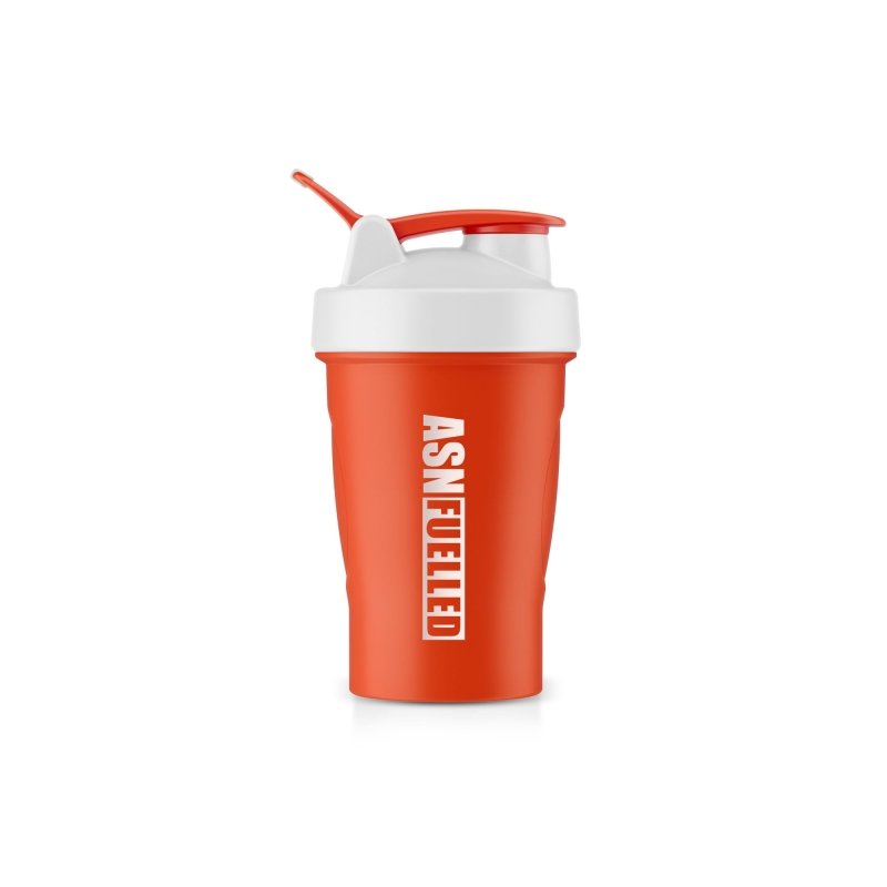 ASN Fuelled Shaker400mL