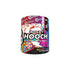 Biokey Hooch - Candy Crush