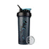 Blender Bottle Classic V2 Hammerhead Shark Protein Shaker