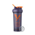 Blender Bottle Classic V2 I Slay I Slay I Slay Protein Shaker