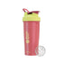 Blender Bottle Classic V2 Watermelon Protein Shaker