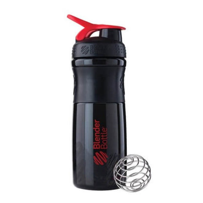 Blender Bottle Sports Mixer Protein Shakers