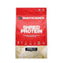 Body Science BSC Shred Protein Powder Fat Burner