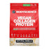 Body Science BSC Vegan Collagen Protein